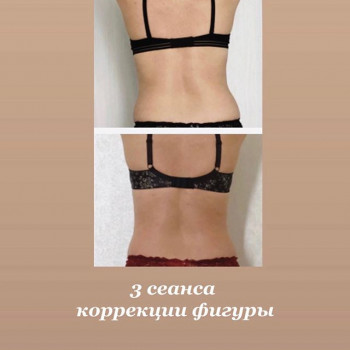 Наталья Иванникова , Moscow Фото - 5