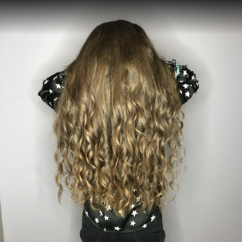 People`s Choice, Saint Petersburg Фото - 5