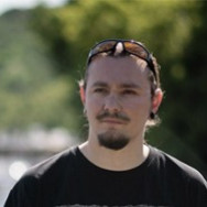 Tattoo Master Владимир Ульященков Moscow,Коптевская, д. 67 