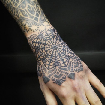 Владимир Ульященков , Moscow Фото - 5