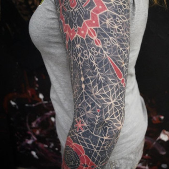 Владимир Ульященков , Moscow Фото - 6