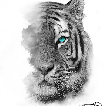 Константин Фролов , Moscow Фото - 7