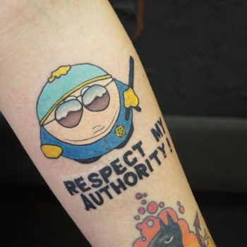 Анастасия Ульященкова , Moscow Фото - 6