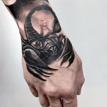 Петр Краснов , Moscow Фото - 5