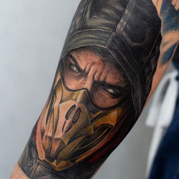 Петр Краснов , Moscow Фото - 6