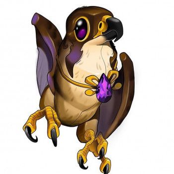 Анастасия Соколова , Moscow Фото - 5