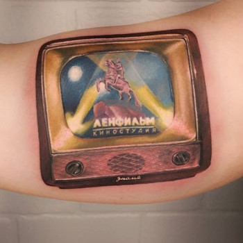 Сергей Бутузов , Moscow Фото - 5