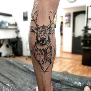 Егор Зверев , Moscow Фото - 5