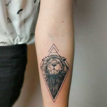 Егор Зверев , Moscow Фото - 6