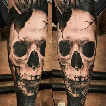 Ирина Елагина , Moscow Фото - 5