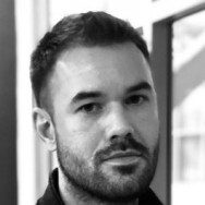 Tattoo Master Олег Пилат Moscow,