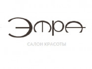 Schönheitssalon Этра Moscow,Ленинский проспект, дом 34/1 