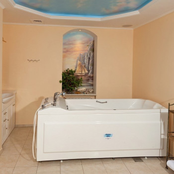 Янус, Moscow Фото - 6