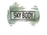 Cosmetology Clinic Sky Body on Barb.pro