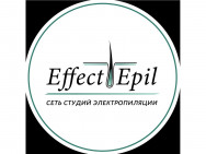 Студия эпиляции Effect Epil на Barb.pro