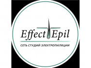 Студия эпиляции Effect Epil Moscow,