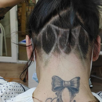 Престиж, Moscow Фото - 5