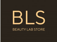 Salon piękności Beauty Lab Store on Barb.pro