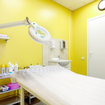 Сфинкс, Saint Petersburg Фото - 5