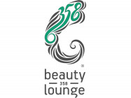Salon piękności Beauty Lounge 358 on Barb.pro