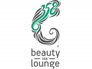 Salon piękności Beauty Lounge 358 Moscow,Профсоюзная, 65к1