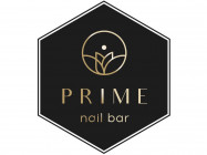 Nail Salon Prime on Barb.pro