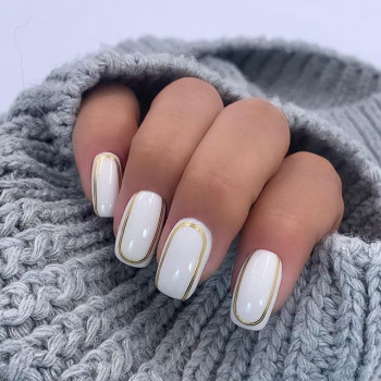 Prime, Moscow Фото - 6