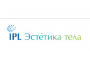 Cosmetology Clinic IPL Эстетика on Barb.pro