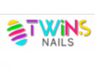 Nail Salon TwinsNails on Barb.pro