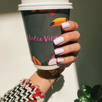 TwinsNails, Moscow Фото - 5