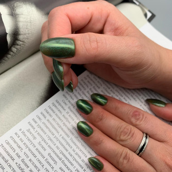 Anderson Woman Zone, Moscow Фото - 5