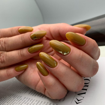 Anderson Woman Zone, Moscow Фото - 6