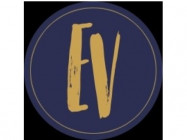 Schönheitssalon Zhuk Studio Moscow,Малый Трехсвятительский пер., 10, 2-й подъезд, 1 этаж