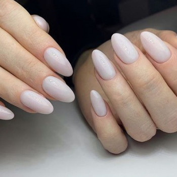 Zhuk Studio, Moscow Фото - 5