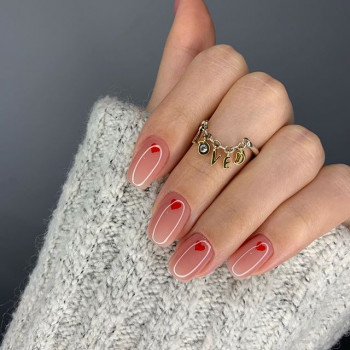 04.08, Moscow Фото - 6