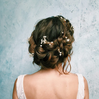 ESpecial One, Moscow Фото - 6