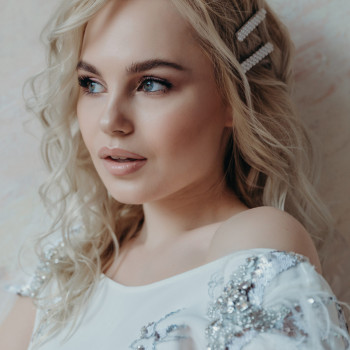 ESpecial One, Moscow Фото - 7