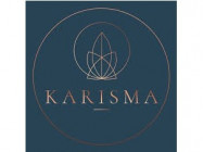 СПА-салон Karisma Санкт-Петербург,Парадная 3к2, вход с Виленского, 15 «Парадный Квартал»