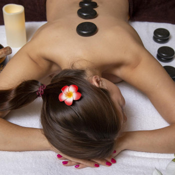 Karisma, Saint Petersburg Фото - 5