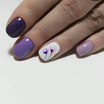 Любимая, Saint Petersburg Фото - 5