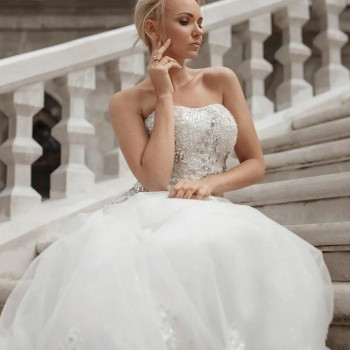 Анвар Очилов , Moscow Фото - 5