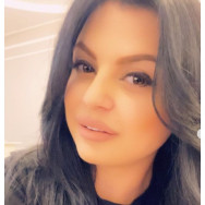 Парикмахер Армине Броян Москва, Газетный переулок, 13