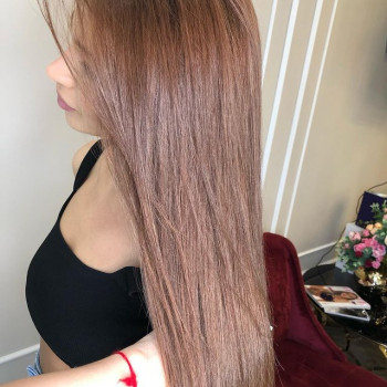 Армине Броян , Moscow Фото - 5