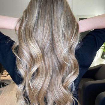 Алина Сергиенко , Moscow Фото - 5