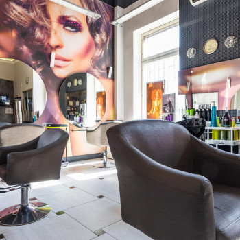 Dolce Vita, Санкт-Петербург Фото - 5