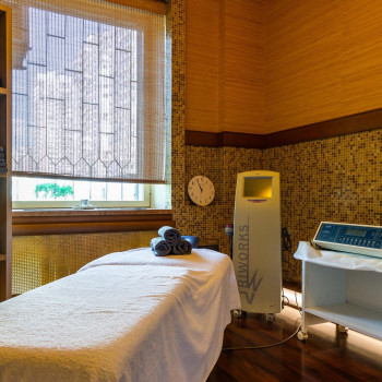 Dolce Vita, Санкт-Петербург Фото - 6