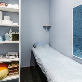 Луна, Saint Petersburg Фото - 5