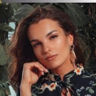 Hairdresser Татьяна Прокофьева Moscow,