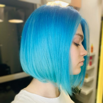 Юлия Ловская , Moscow Фото - 6