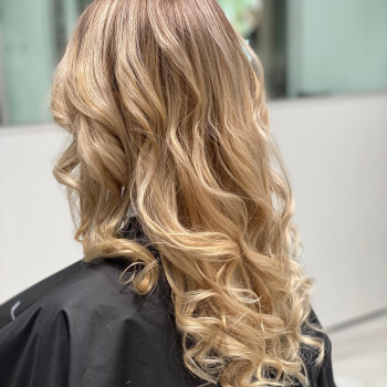 Мария Токарева , Moscow Фото - 5